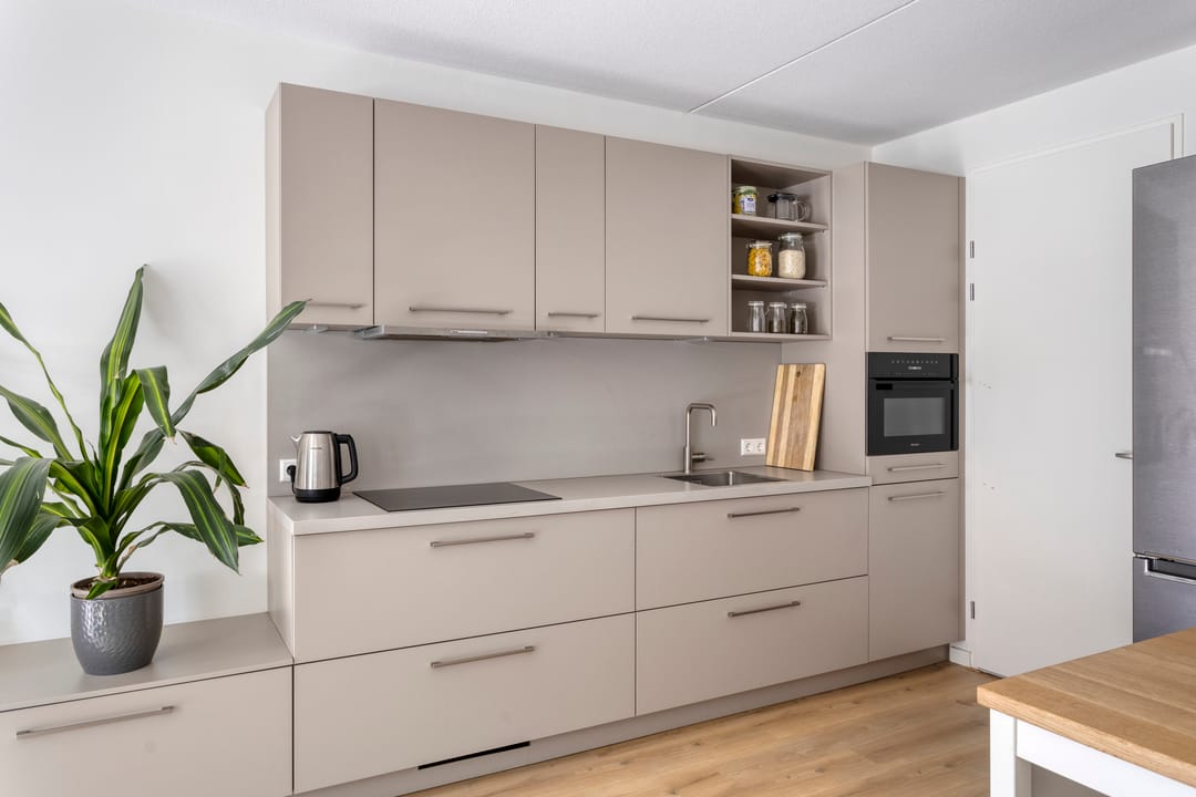 Foto 17 van Nieuwstraat 8