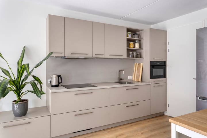 Foto 17 van Nieuwstraat 8