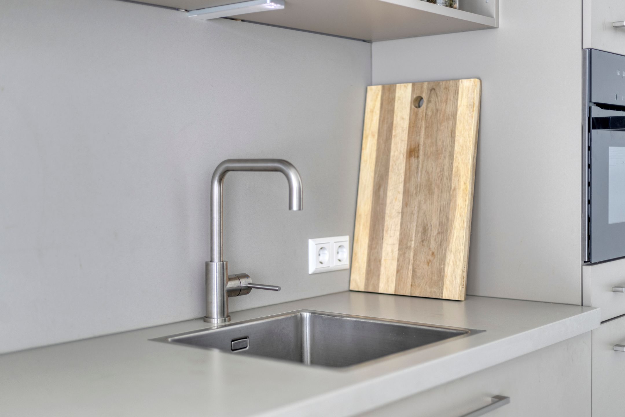 Foto 18 van Nieuwstraat 8