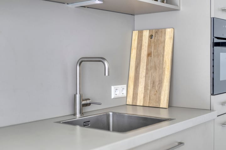 Foto 18 van Nieuwstraat 8