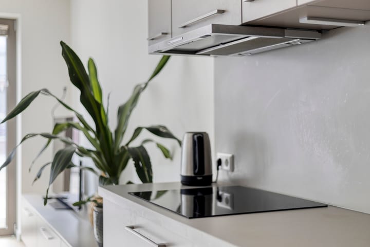 Foto 19 van Nieuwstraat 8