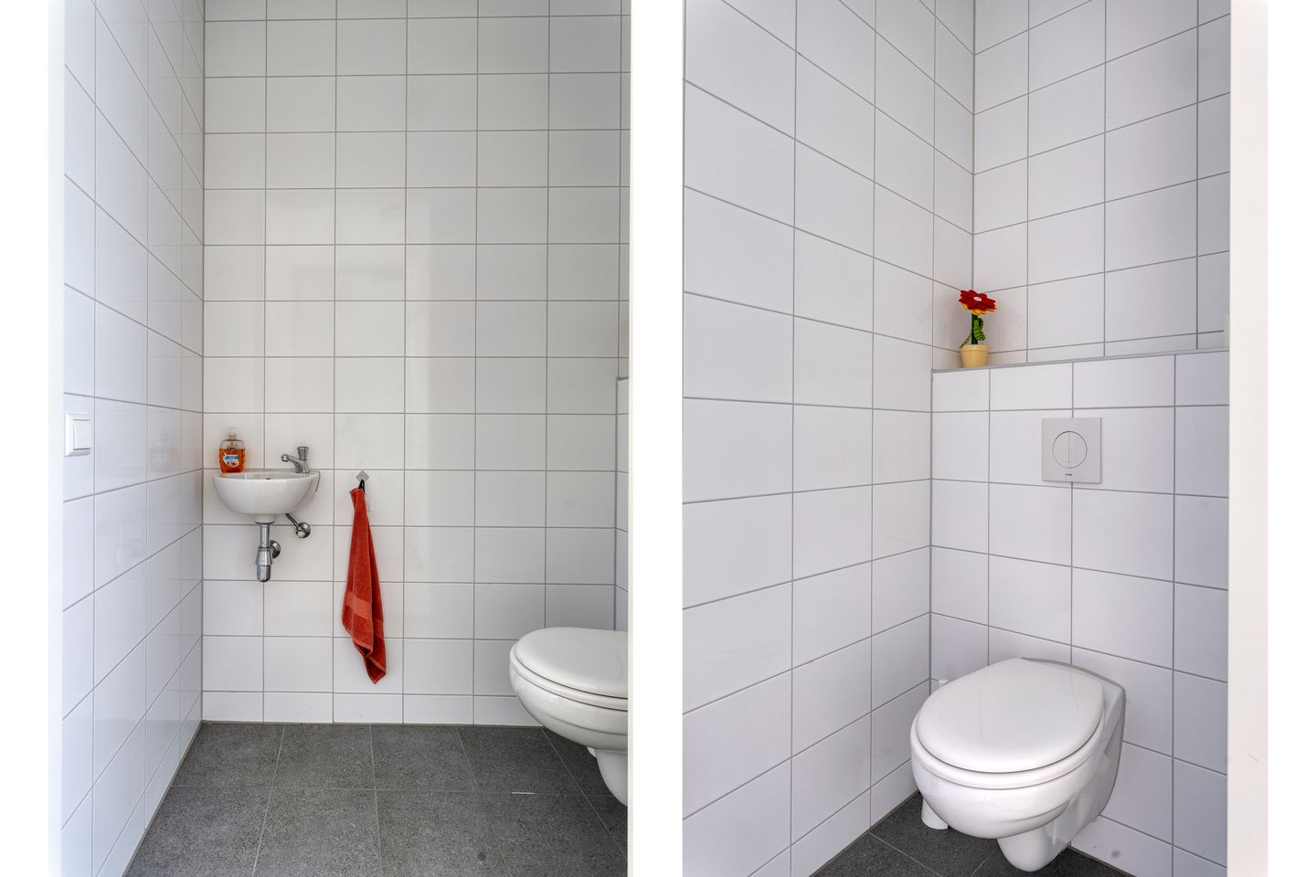 Foto 20 van Nieuwstraat 8