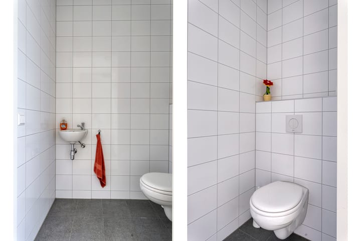 Foto 20 van Nieuwstraat 8