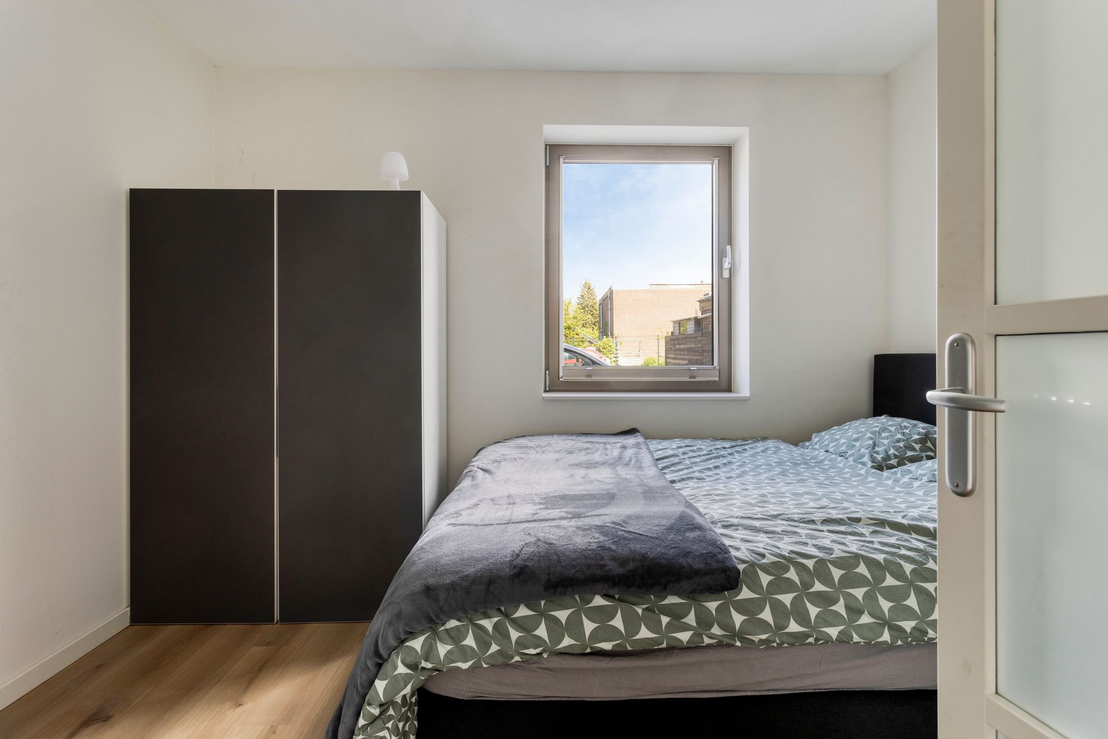 Foto 21 van Nieuwstraat 8