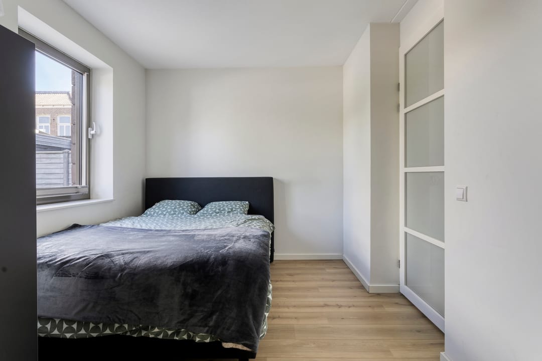 Foto 22 van Nieuwstraat 8