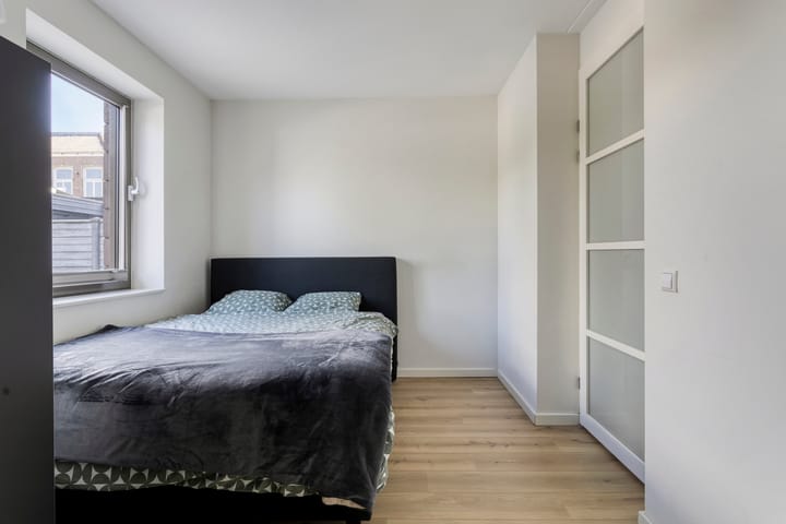 Foto 22 van Nieuwstraat 8