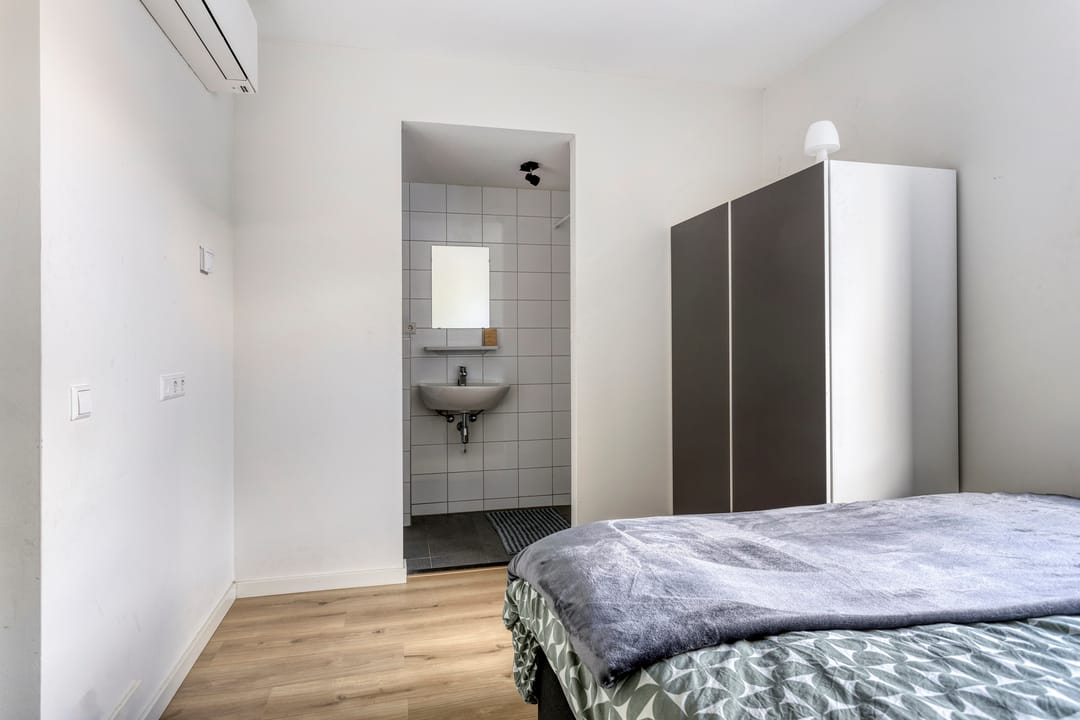 Foto 23 van Nieuwstraat 8