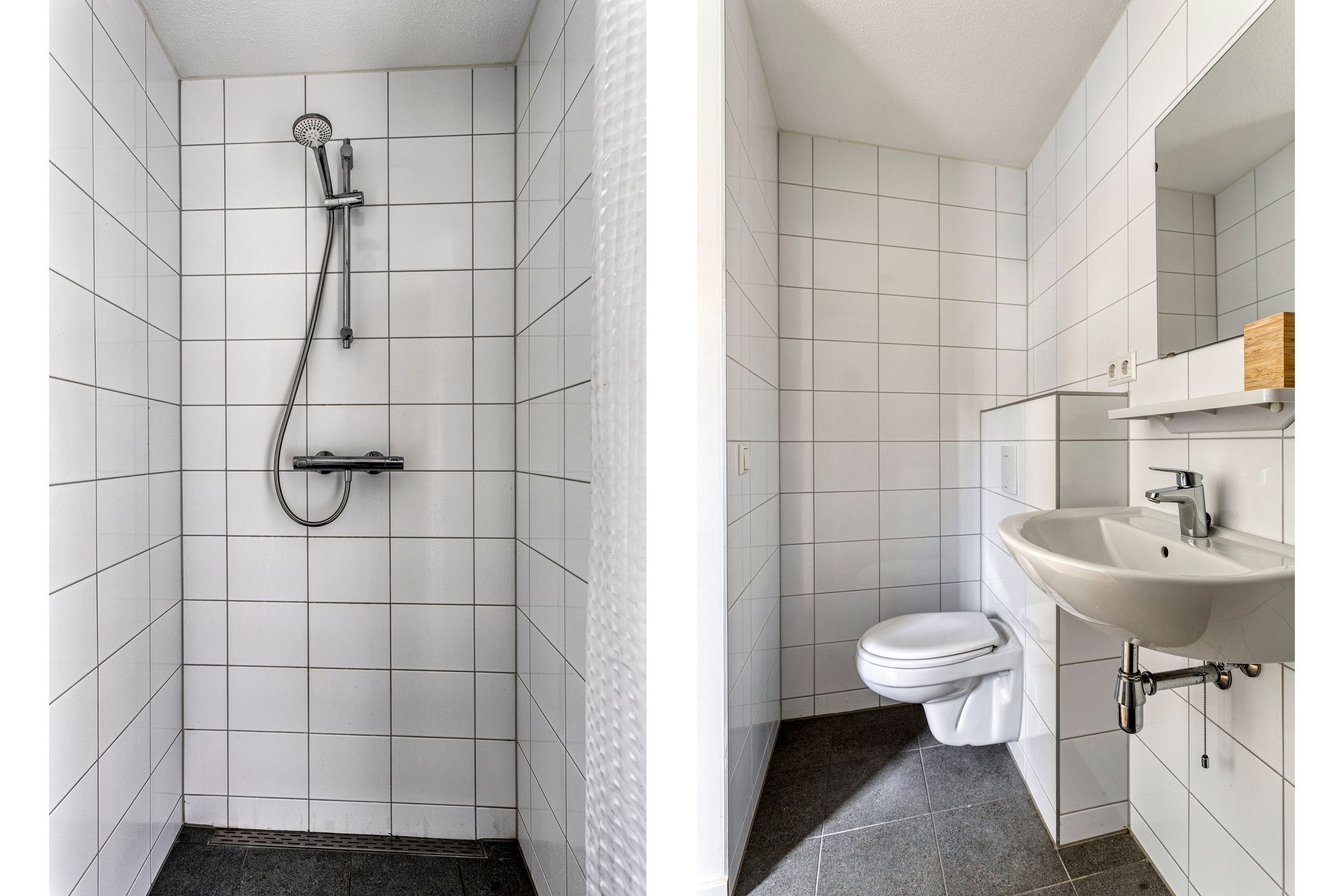 Foto 24 van Nieuwstraat 8