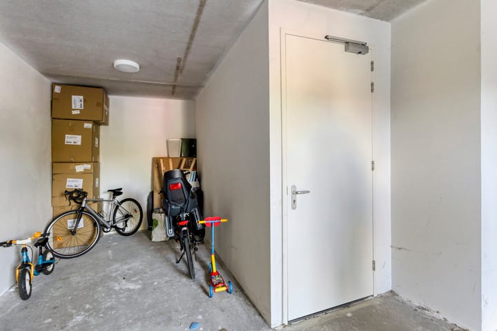 Foto 25 van Nieuwstraat 8