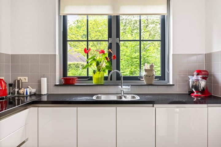 Foto 17 van Borgelerhofweg 3