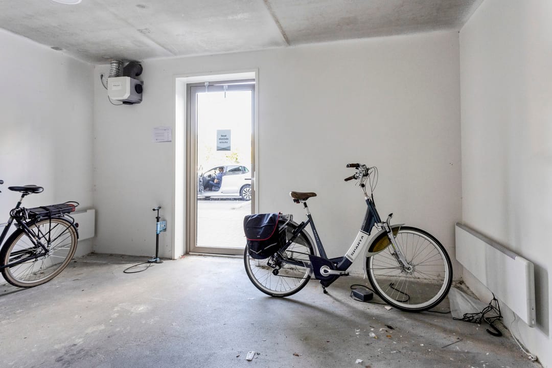 Foto 26 van Nieuwstraat 8