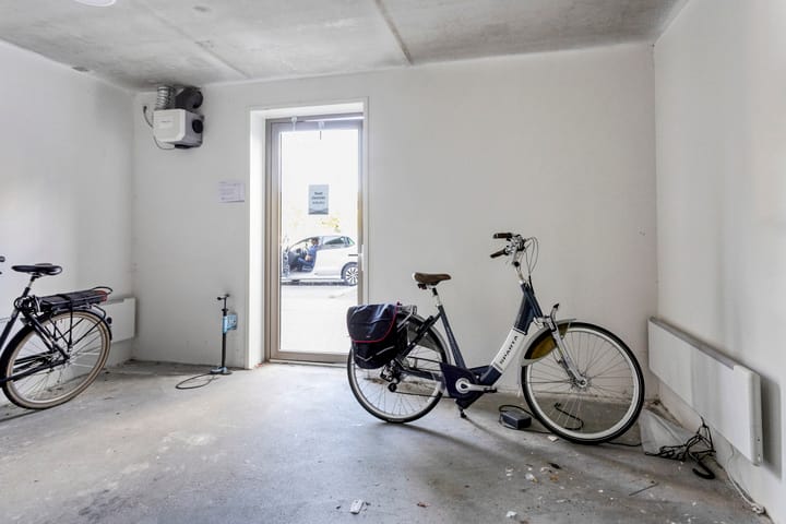 Foto 26 van Nieuwstraat 8