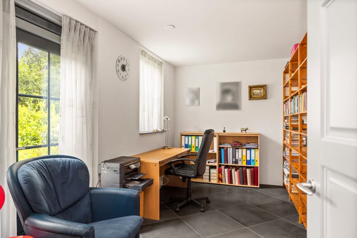 Foto 18 van Borgelerhofweg 3