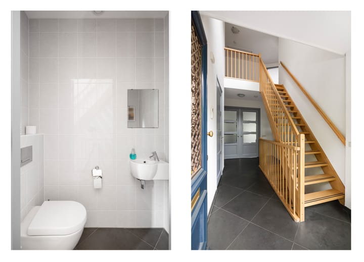 Foto 19 van Borgelerhofweg 3