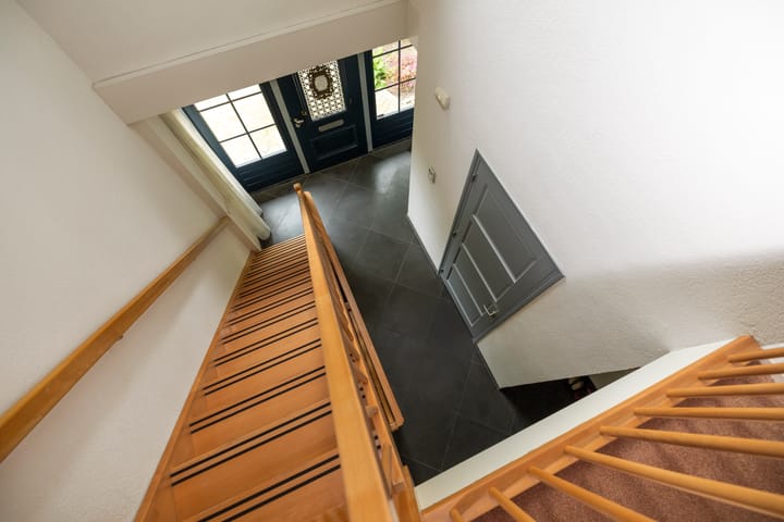 Foto 20 van Borgelerhofweg 3