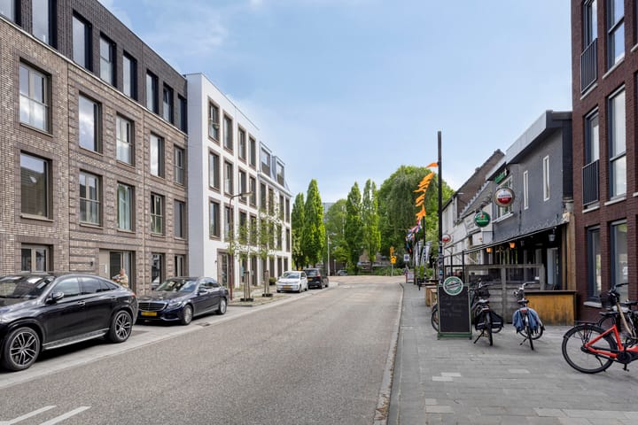 Foto 29 van Nieuwstraat 8