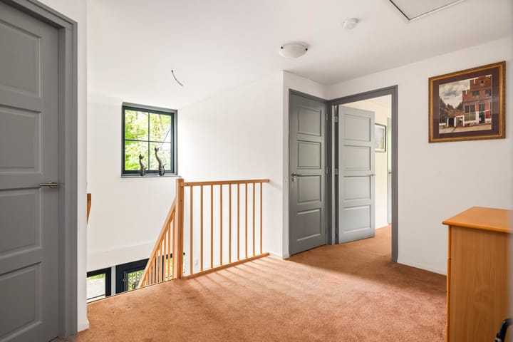 Foto 21 van Borgelerhofweg 3