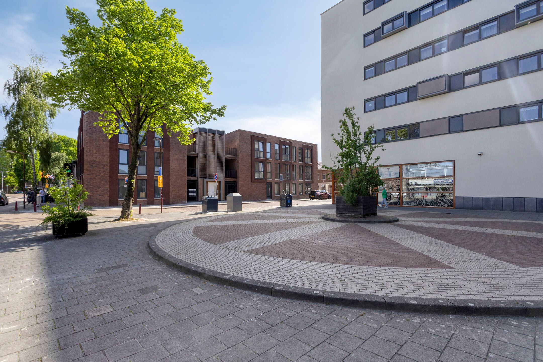 Foto 30 van Nieuwstraat 8