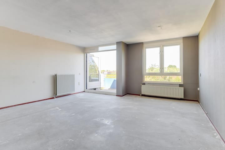 Foto 3 van Korenbloem 74