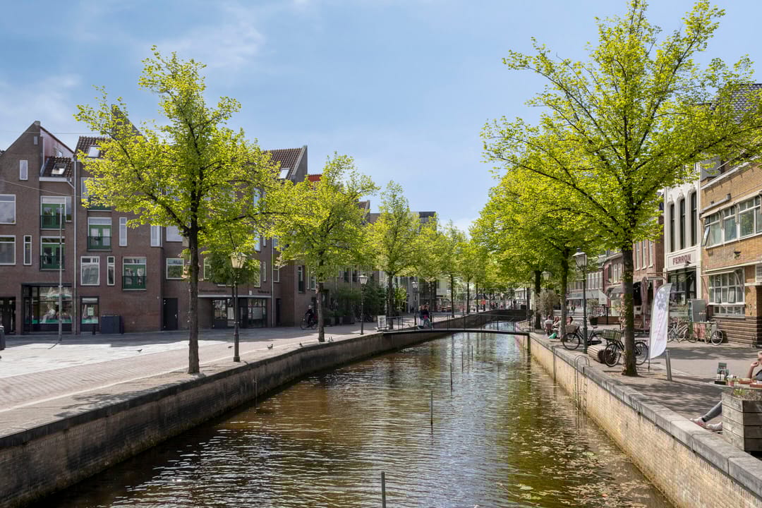 Foto 31 van Nieuwstraat 8