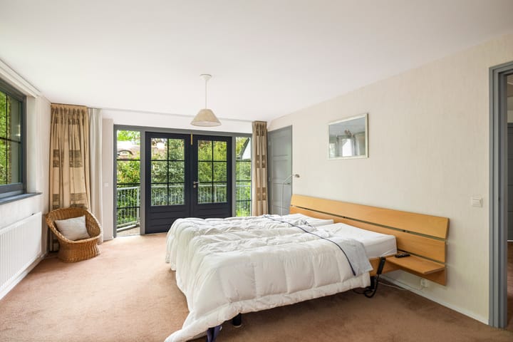 Foto 22 van Borgelerhofweg 3