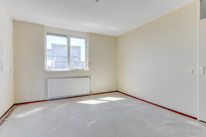 Foto 4 van Korenbloem 74