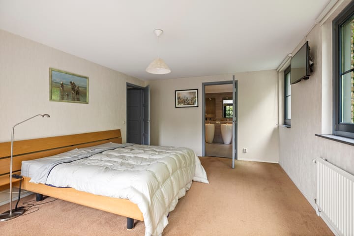 Foto 23 van Borgelerhofweg 3