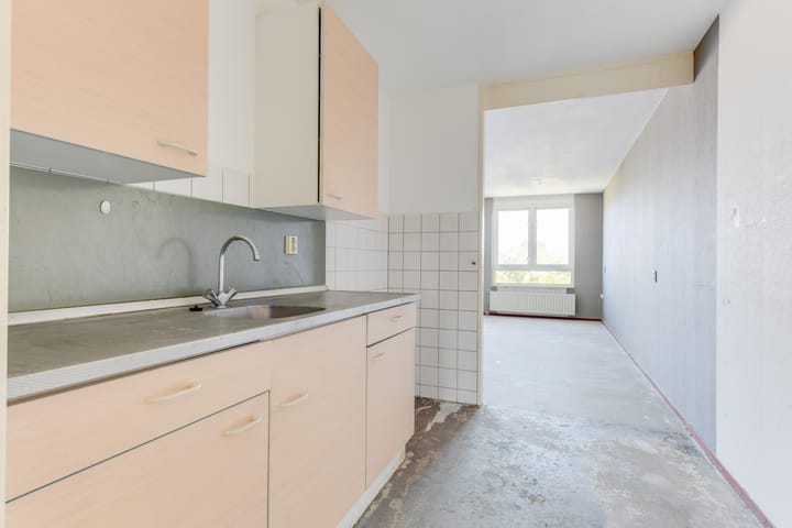 Foto 5 van Korenbloem 74