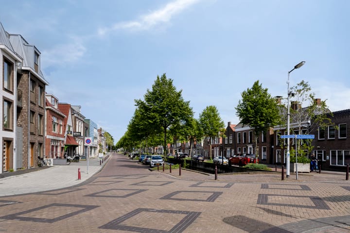 Foto 33 van Nieuwstraat 8