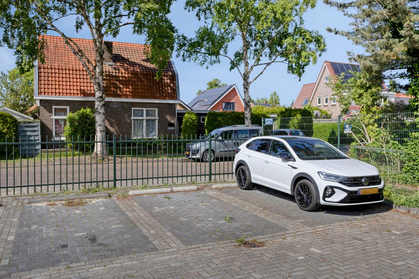 Foto 34 van Nieuwstraat 8