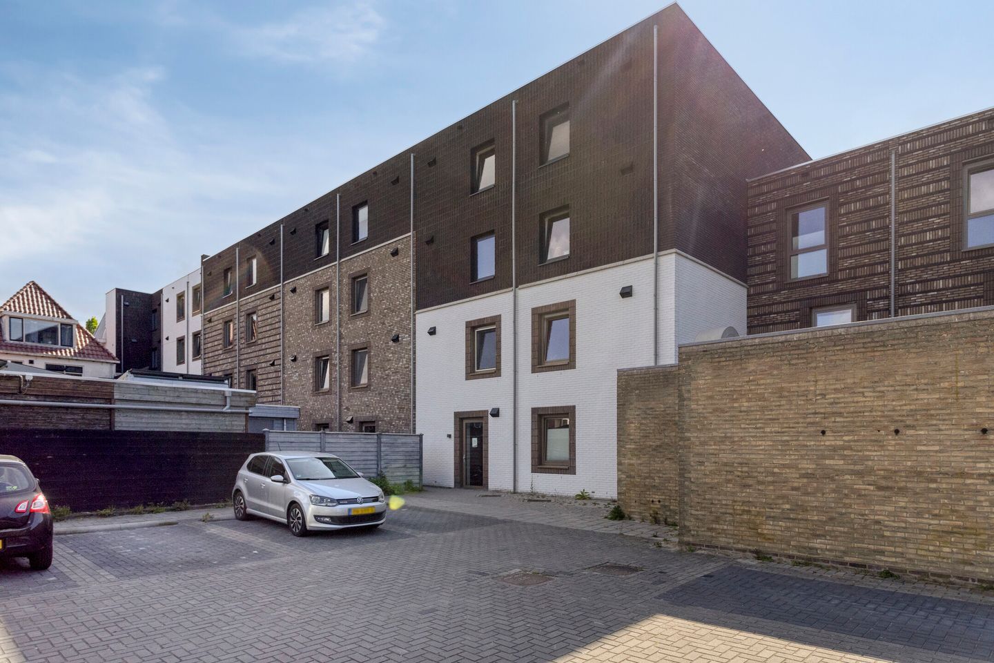 Foto 35 van Nieuwstraat 8