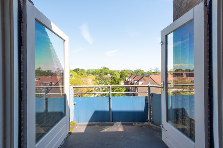 Foto 9 van Korenbloem 74