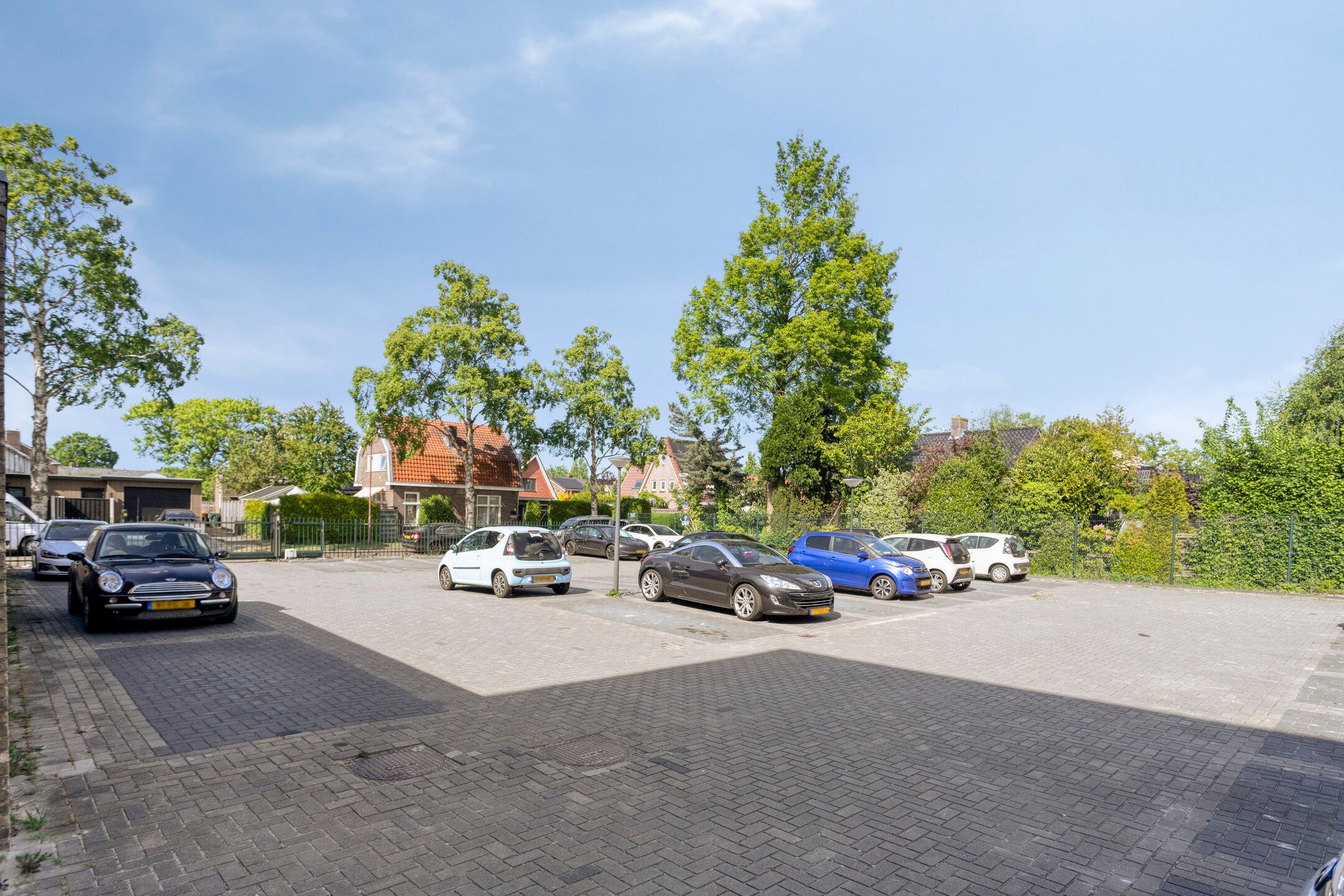 Foto 36 van Nieuwstraat 8