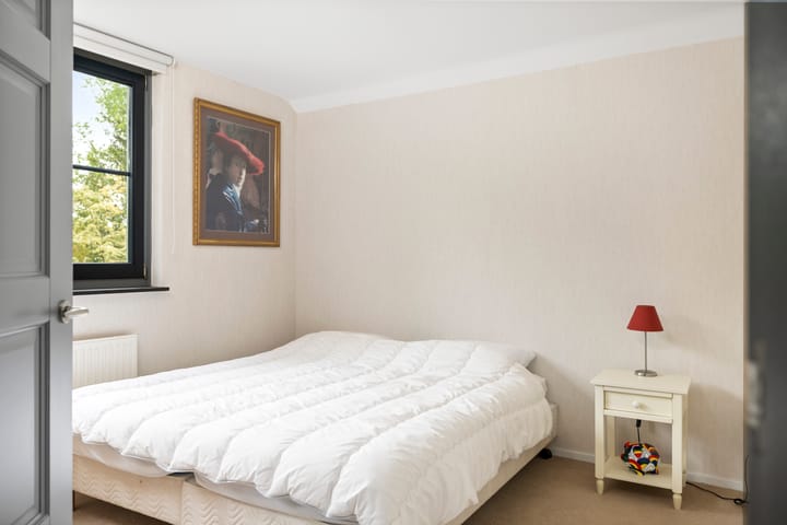 Foto 24 van Borgelerhofweg 3