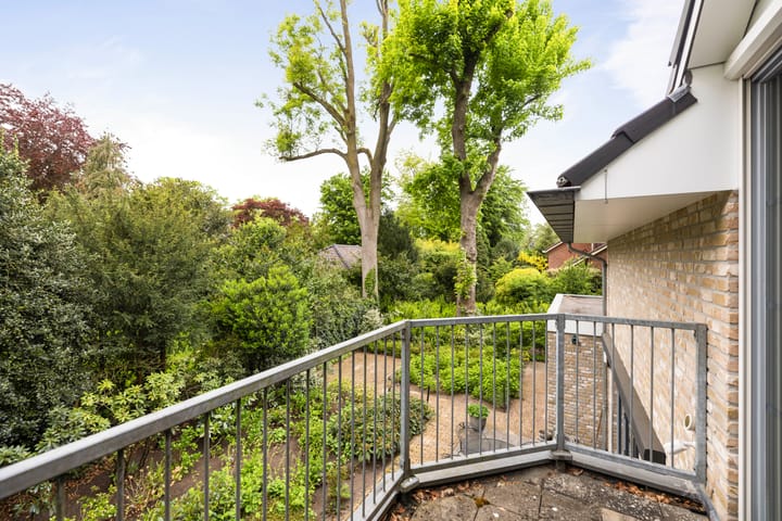 Foto 25 van Borgelerhofweg 3