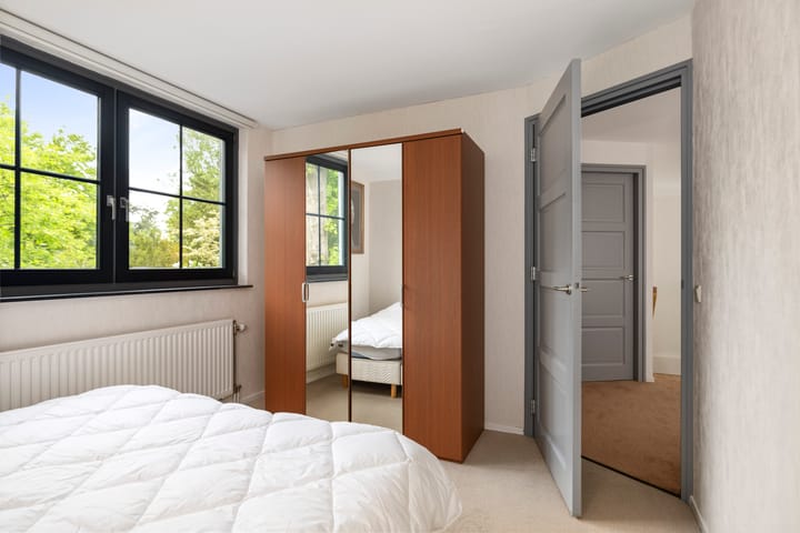 Foto 26 van Borgelerhofweg 3