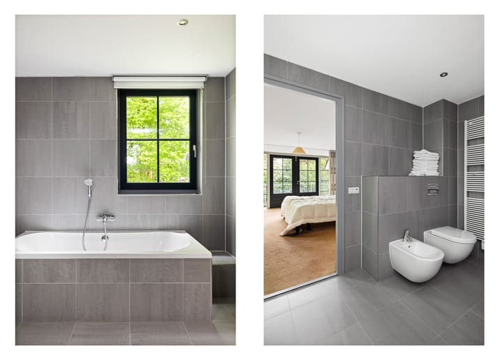 Foto 27 van Borgelerhofweg 3