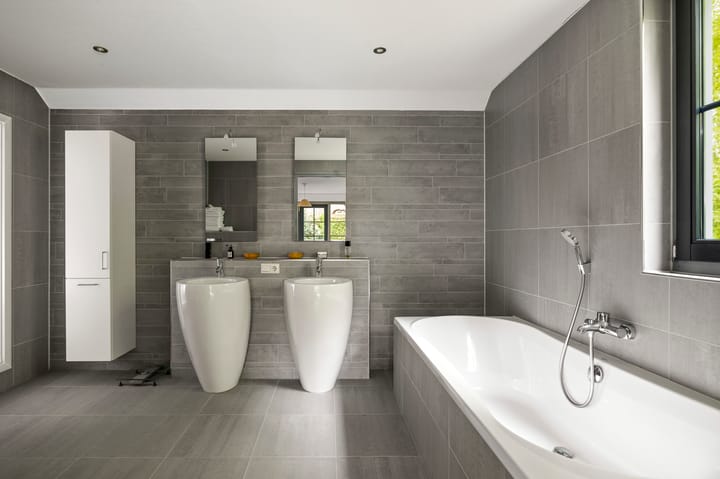 Foto 28 van Borgelerhofweg 3