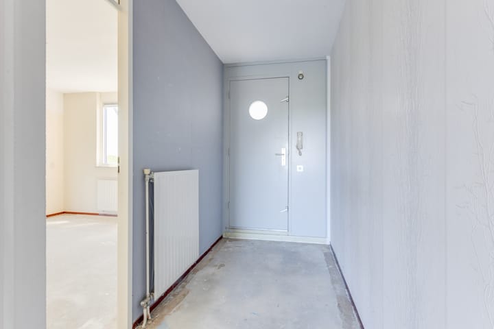 Foto 13 van Korenbloem 74