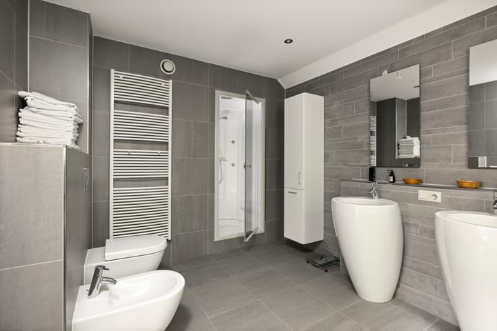 Foto 29 van Borgelerhofweg 3