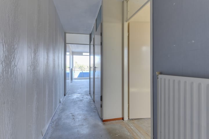 Foto 14 van Korenbloem 74