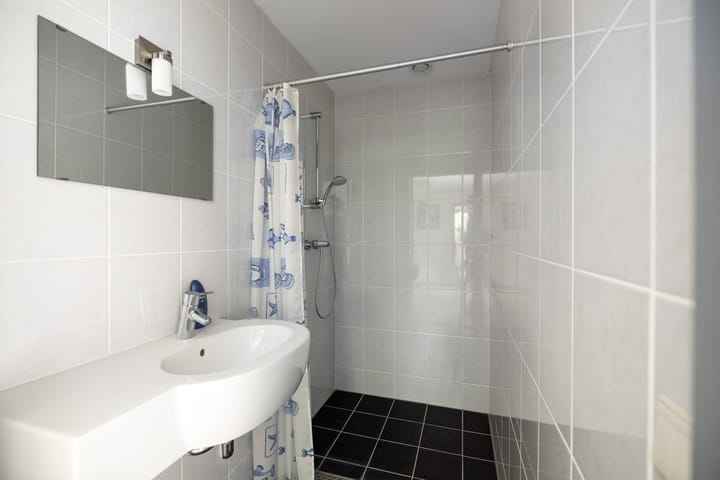 Foto 30 van Borgelerhofweg 3