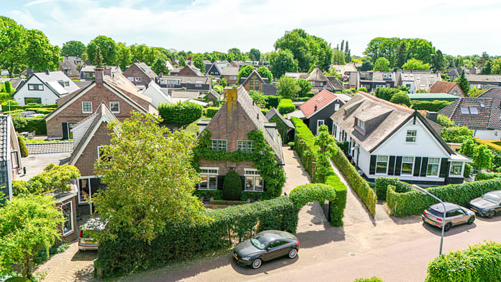 Foto 40 van Sint Janstraat 41