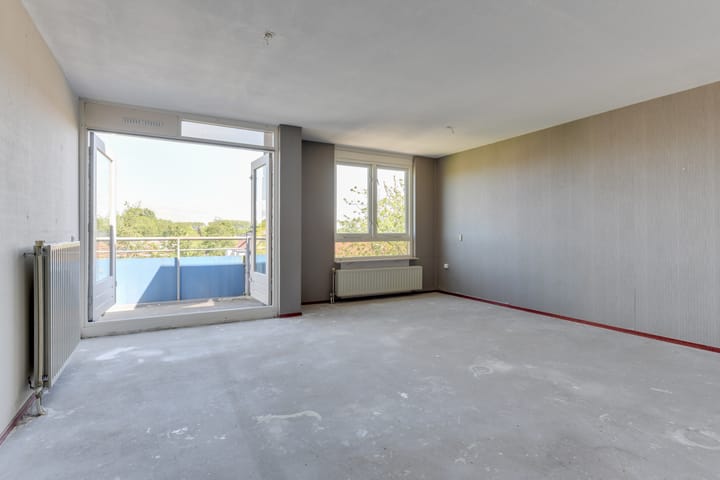 Foto 15 van Korenbloem 74