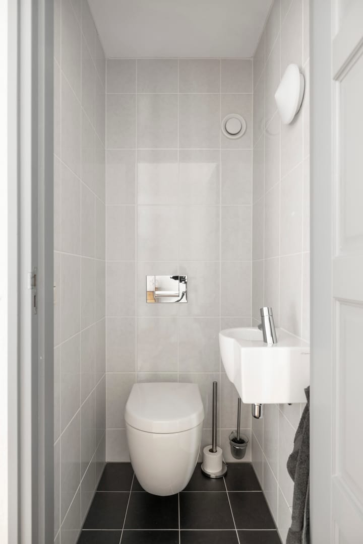 Foto 31 van Borgelerhofweg 3