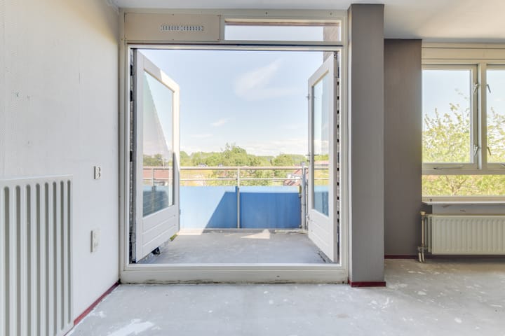 Foto 16 van Korenbloem 74