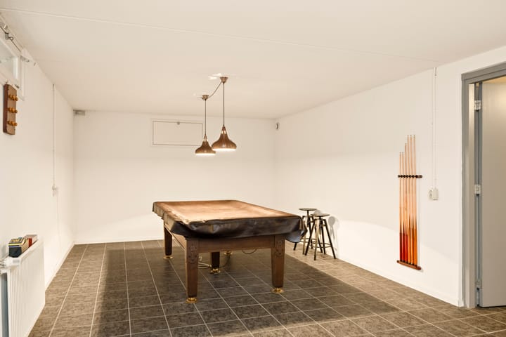 Foto 32 van Borgelerhofweg 3