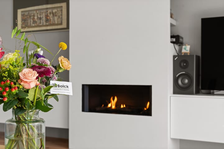 Photo 6 of Agnietenstraat 27-2