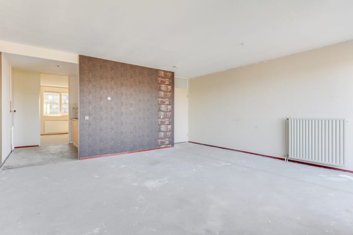 Foto 17 van Korenbloem 74