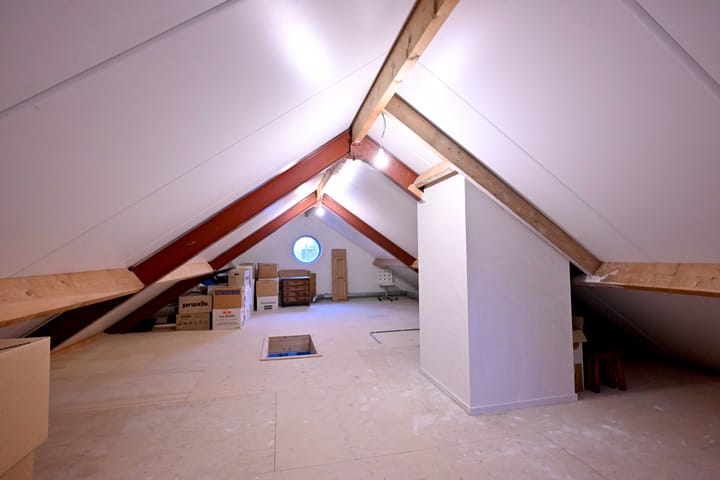 Foto 33 van Borgelerhofweg 3